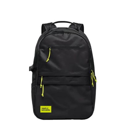 Simple Modern 20L Ellis Backpack