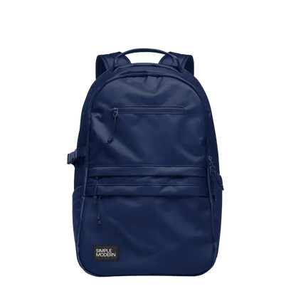 Simple Modern 20L Ellis Backpack
