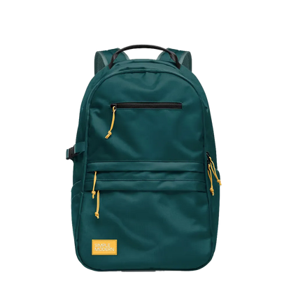 Simple Modern 20L Ellis Backpack
