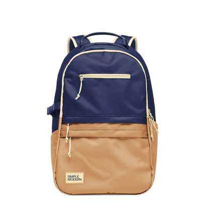 Simple Modern 20L Ellis Backpack
