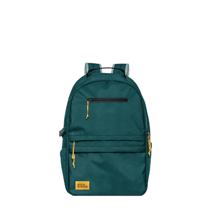 Simple Modern 25 L Ellis Backpack