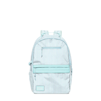 Simple Modern 25 L Ellis Backpack