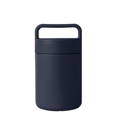 Simple Modern 12 oz Provision Food Jar