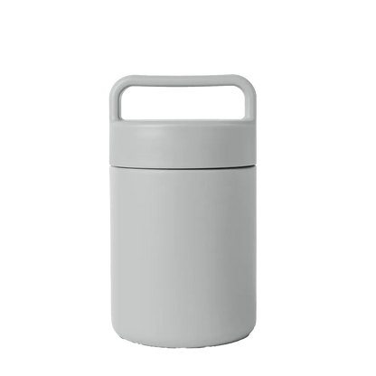 Simple Modern 12 oz Provision Food Jar