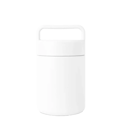 Simple Modern 12 oz Provision Food Jar