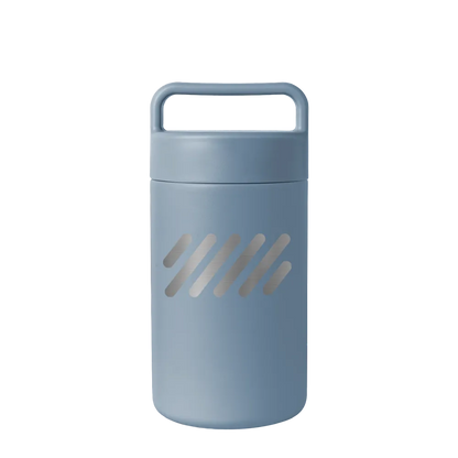 Simple Modern 16 oz Provision Food Jar