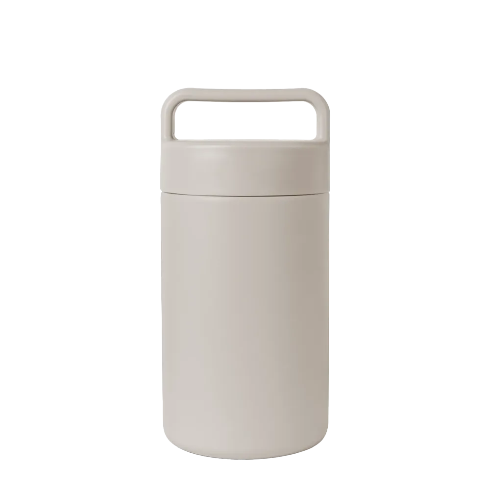 Simple Modern 16 oz Provision Food Jar
