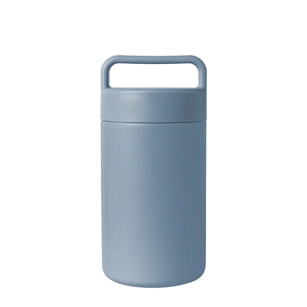 Simple Modern 16 oz Provision Food Jar