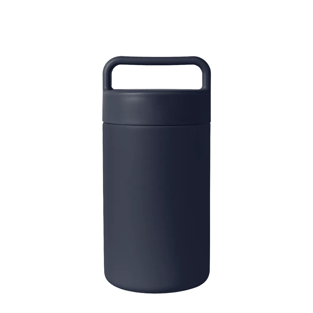 Simple Modern 16 oz Provision Food Jar