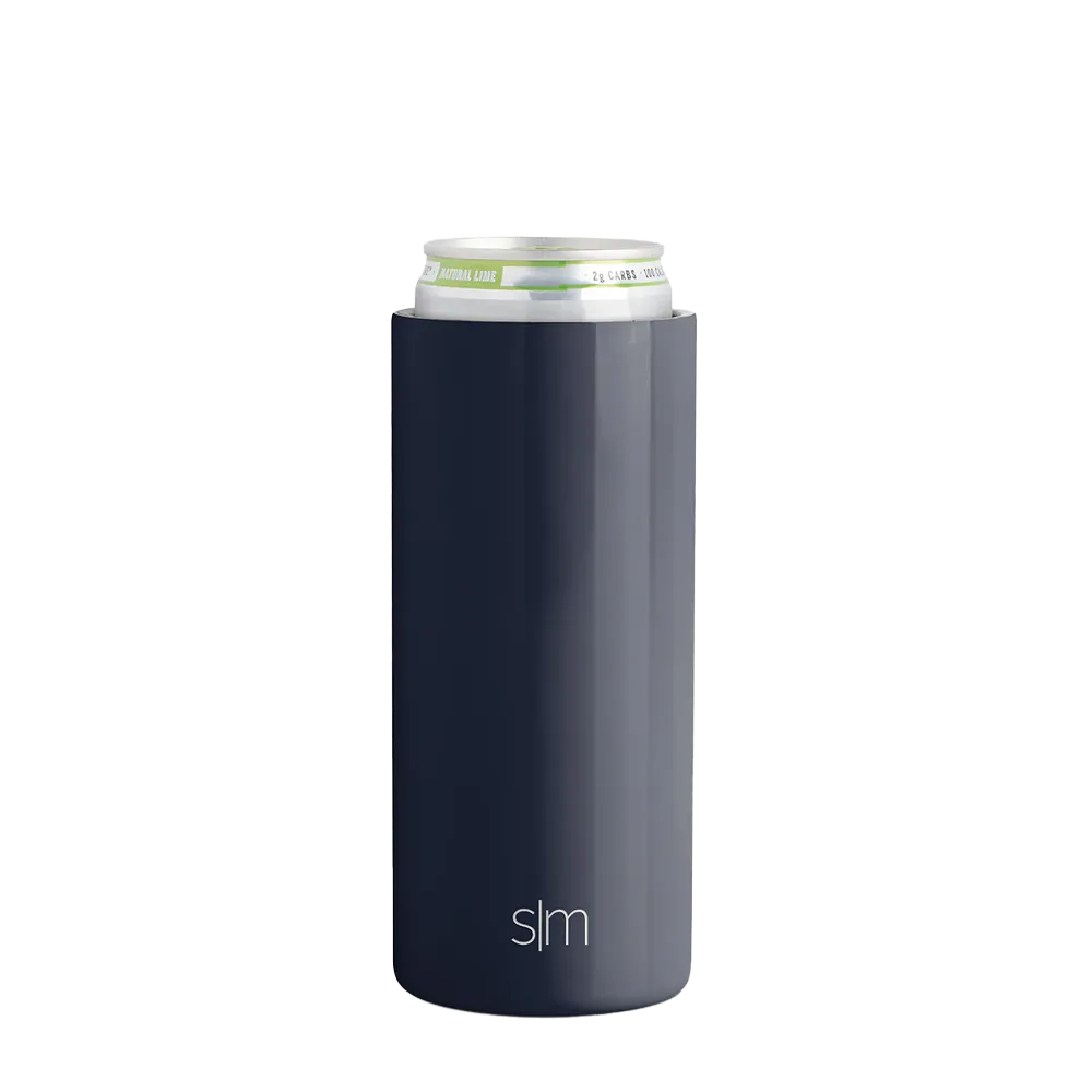 Simple Modern Ranger Can Cooler Slim