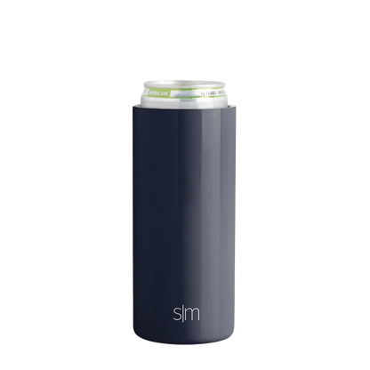 Simple Modern Ranger Can Cooler Slim