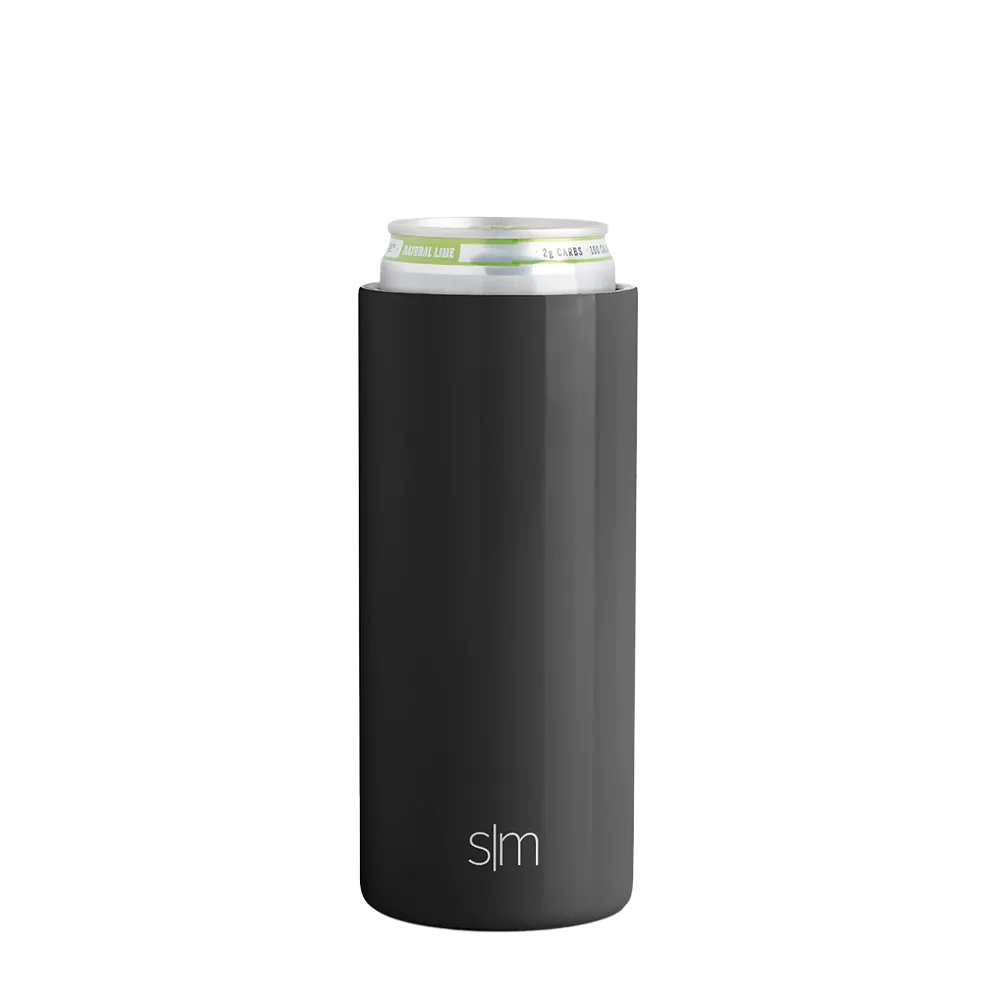 Simple Modern Ranger Can Cooler Slim