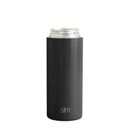 Simple Modern Ranger Can Cooler Slim