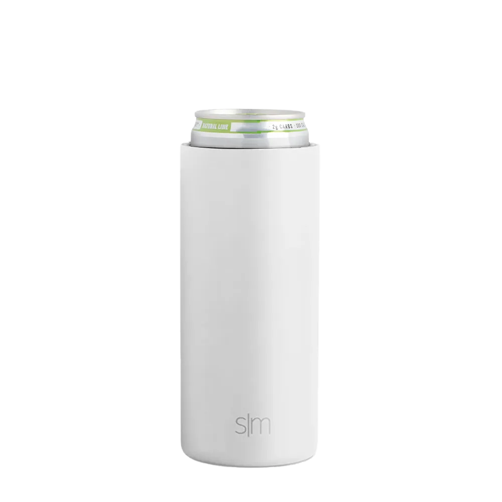 Simple Modern Ranger Can Cooler Slim