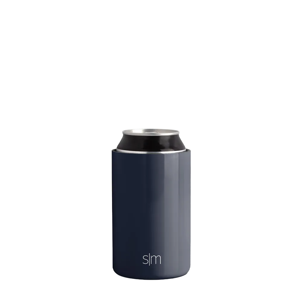 Simple Modern Ranger Can Cooler Standard