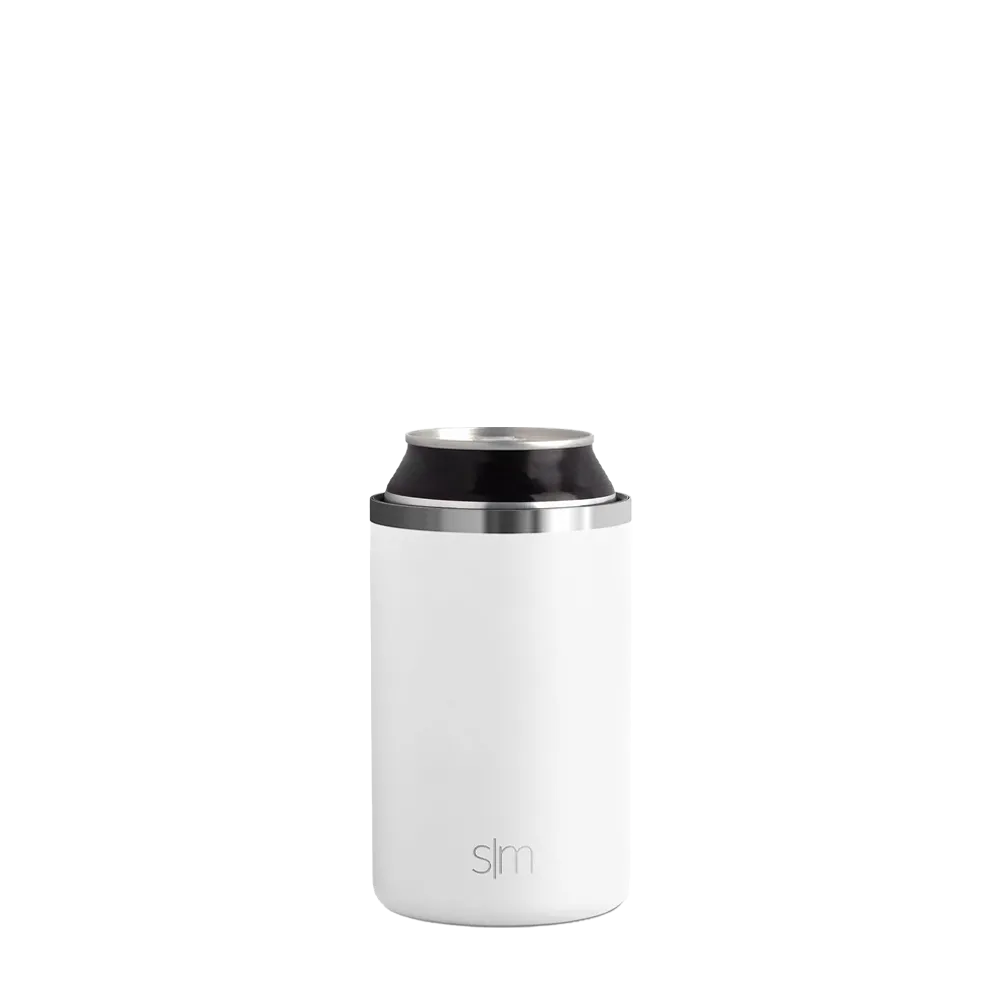 Simple Modern Ranger Can Cooler Standard