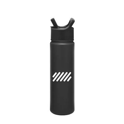 Simple Modern Summit Water Bottle 22oz Straw Lid