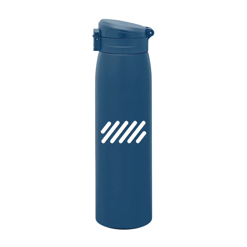Simple Modern Kona Mug 24 oz Locking Flip Lid