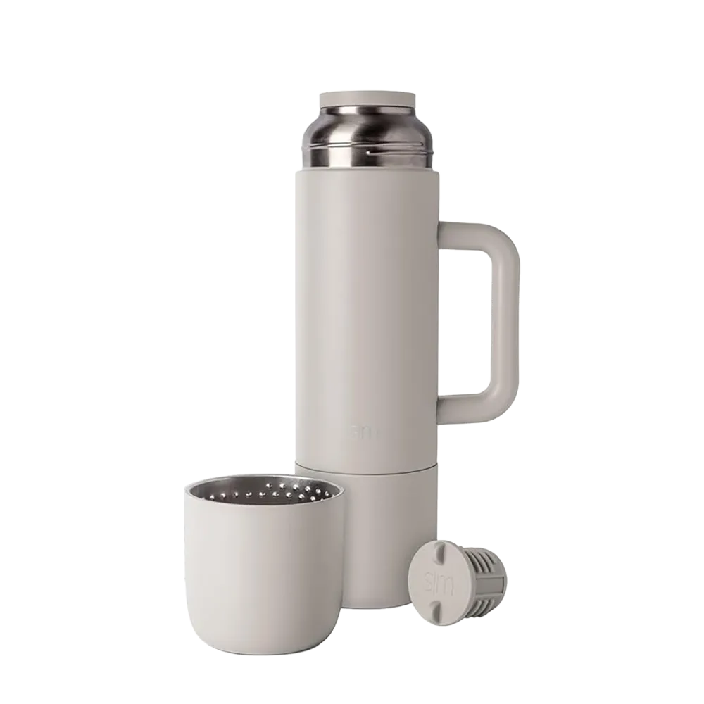 Simple Modern 36 oz Roam Bottle