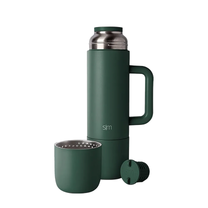 Simple Modern 36 oz Roam Bottle