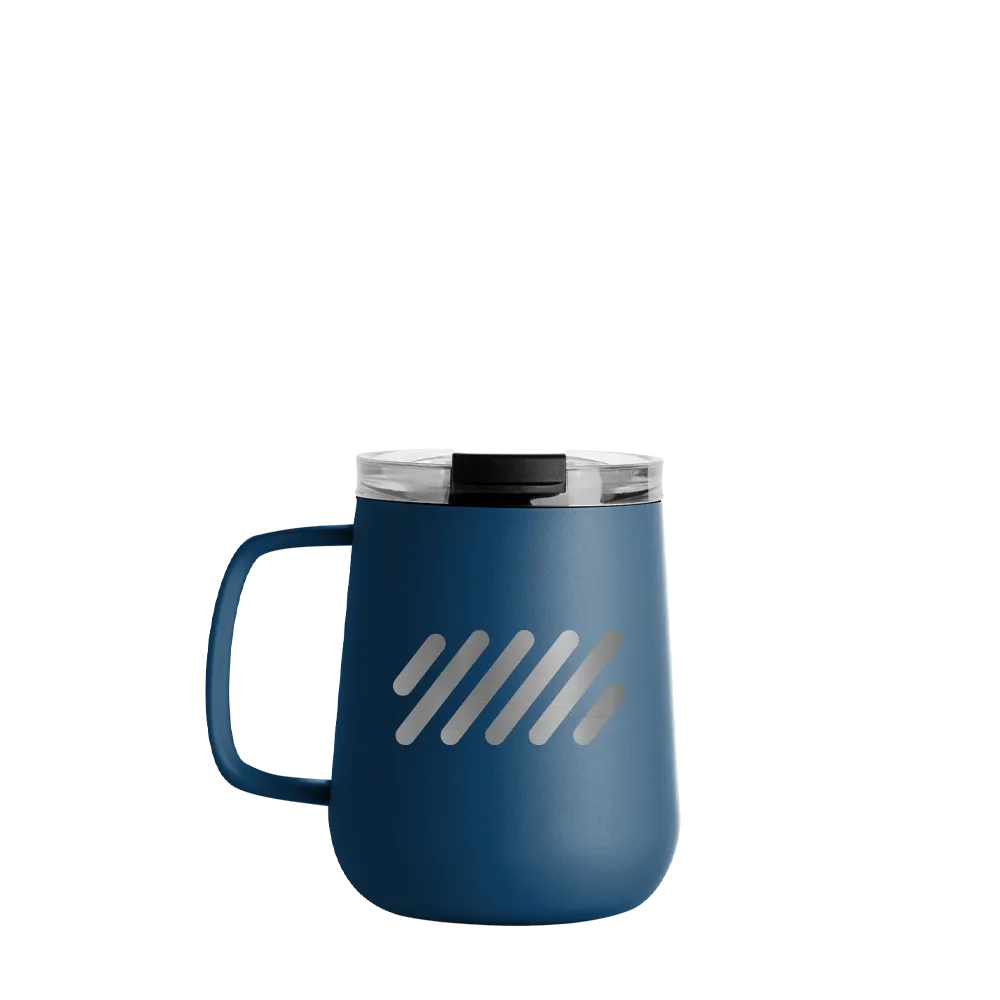 Simple Modern Voyager Mug 12 oz