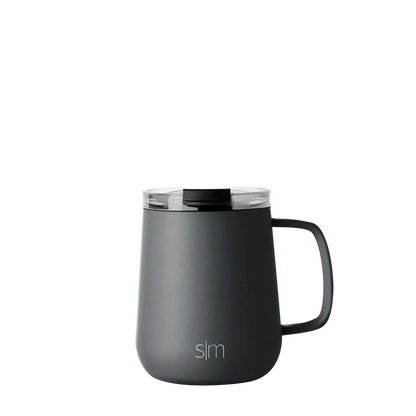 Simple Modern Voyager Mug 12 oz