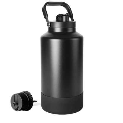 Simple Modern Trek Pivot Tumbler 128 oz