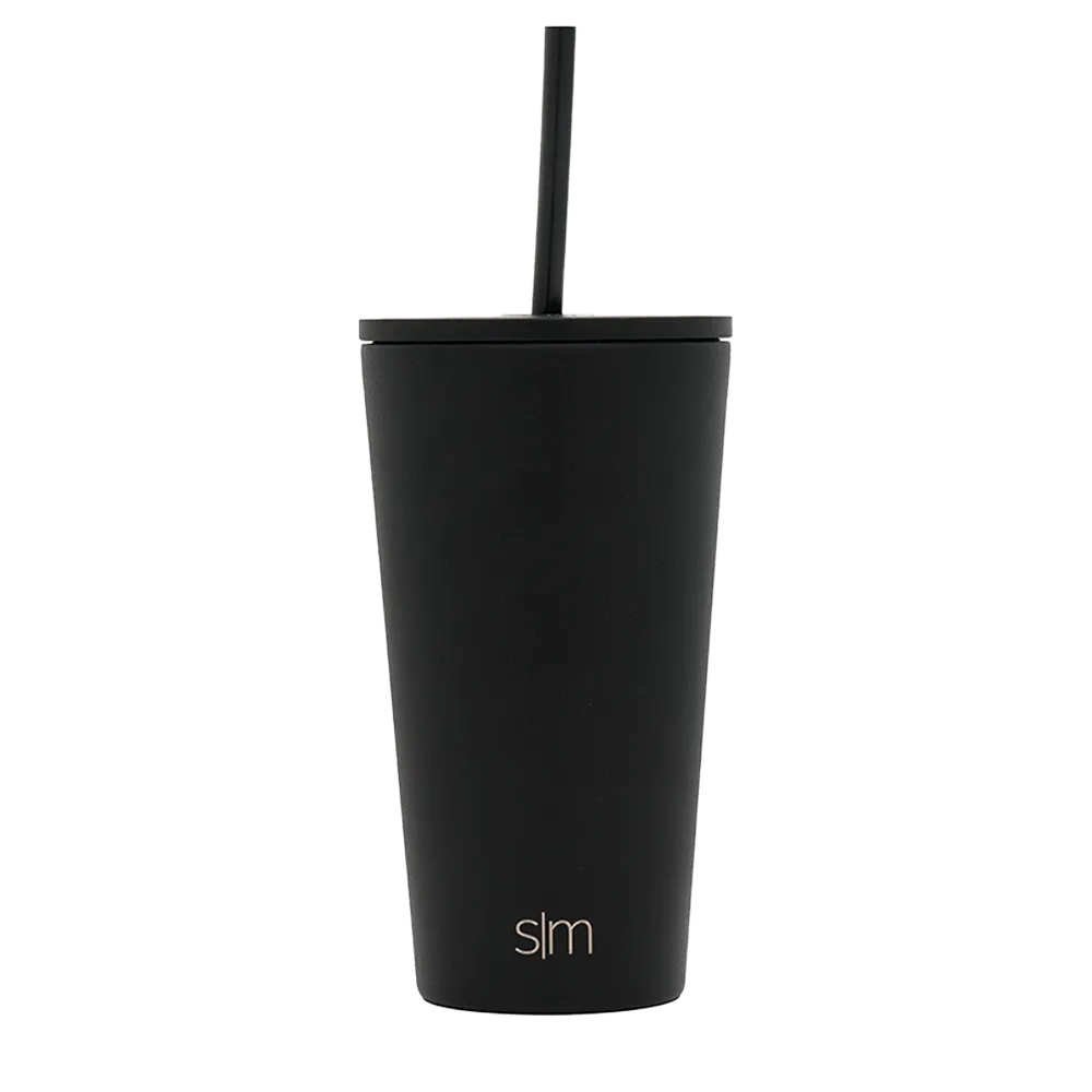 Simple Modern Classic Tumbler 16oz