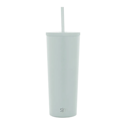 Simple Modern Classic Tumbler 24oz