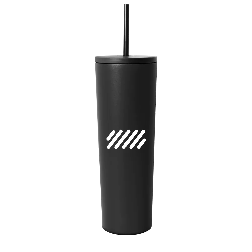 Simple Modern Classic Tumbler 28oz