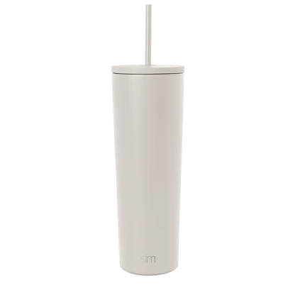 Simple Modern Classic Tumbler 28oz