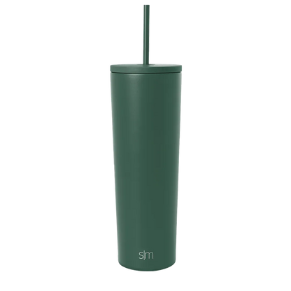 Simple Modern Classic Tumbler 28oz