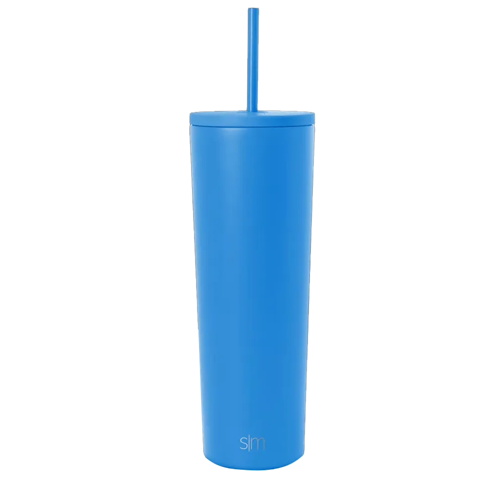 Simple Modern Classic Tumbler 28oz