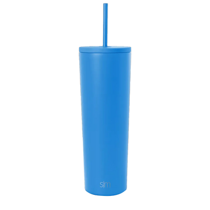 Simple Modern Classic Tumbler 28oz