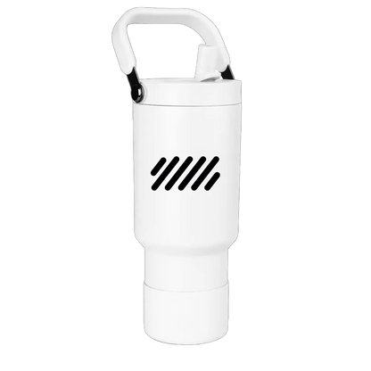 Simple Modern Trek Pivot Tumbler 30 oz