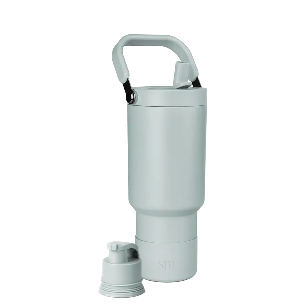 Simple Modern Trek Pivot Tumbler 30 oz