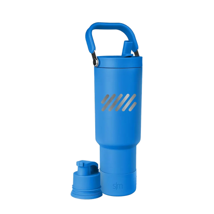 Simple Modern Trek Pivot Tumbler 40 oz