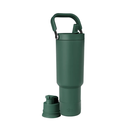 Simple Modern Trek Pivot Tumbler 40 oz