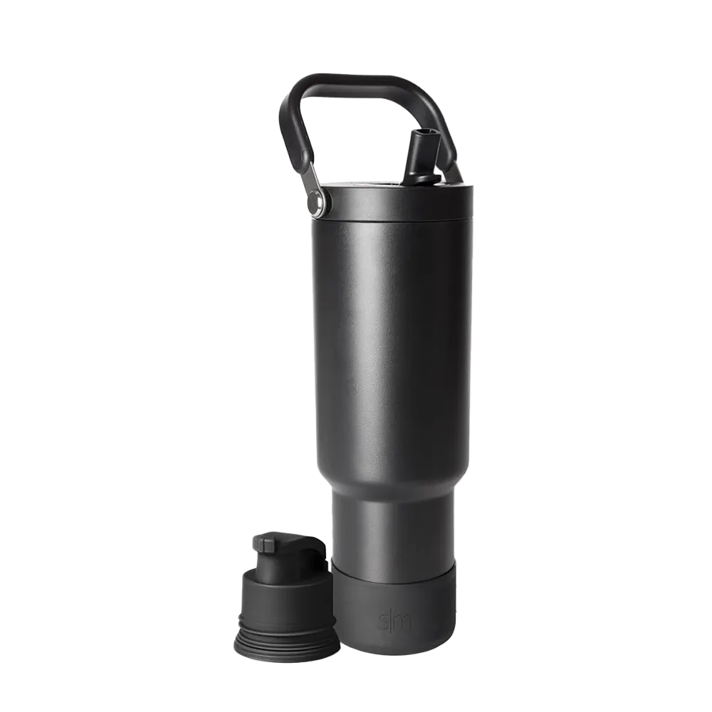 Simple Modern Trek Pivot Tumbler 40 oz