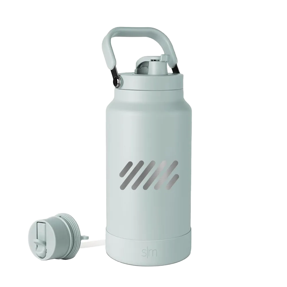 Simple Modern 64 oz Trek Pivot Tumbler