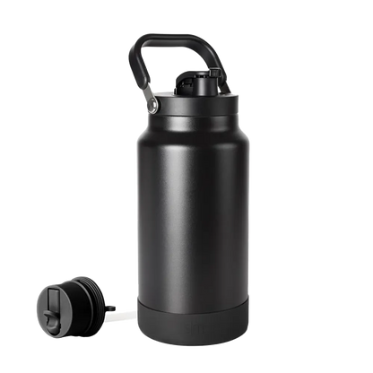 Simple Modern Trek Pivot Tumbler 64 oz