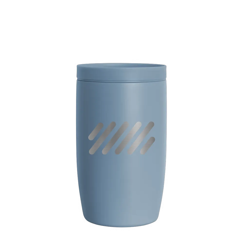 Simple Modern 12 oz Voyager Tumbler Signature
