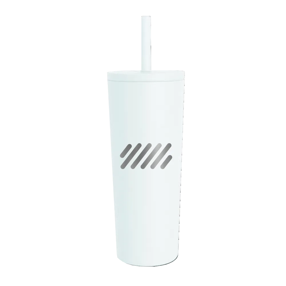 Simple Modern 24 oz Classic Tumbler Signature