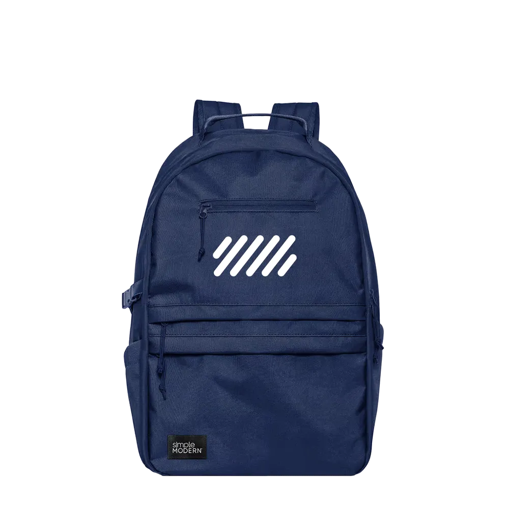 Simple Modern 20L Ellis Backpack