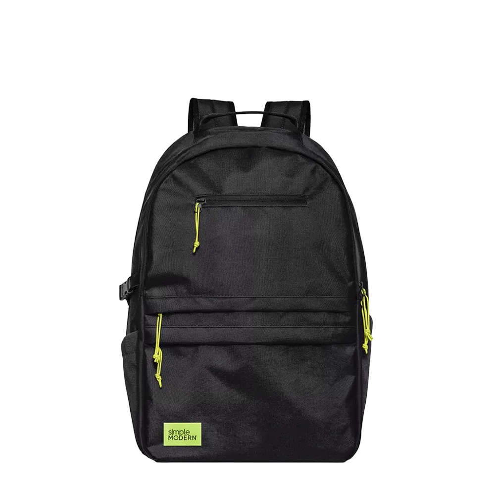 Simple Modern 20L Ellis Backpack