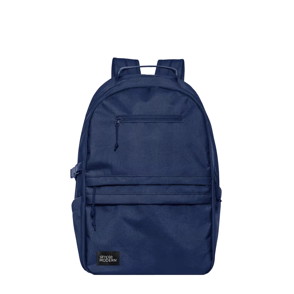 Simple Modern 20L Ellis Backpack