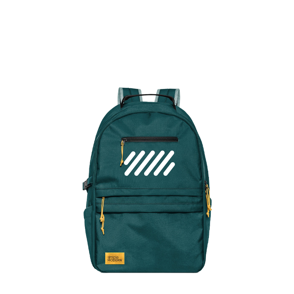 Simple Modern 25 L Ellis Backpack