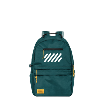 Simple Modern 25 L Ellis Backpack
