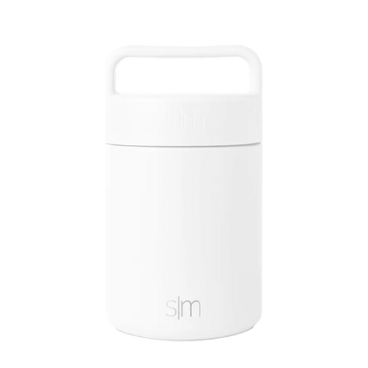 Simple Modern 12 oz Provision Food Jar