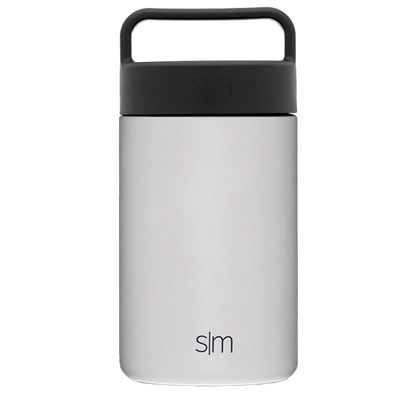 Simple Modern 16 oz Provision Food Jar